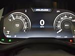 2026 Ram 1500 Crew Cab 4WD Pickup for sale #16T3220 - photo 24