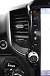 2026 Ram 1500 Crew Cab 4WD Pickup for sale #16T3220 - photo 37