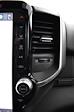 2026 Ram 1500 Crew Cab 4WD Pickup for sale #16T3220 - photo 38