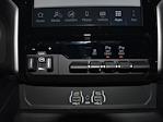 2026 Ram 1500 Crew Cab 4WD Pickup for sale #16T3220 - photo 39