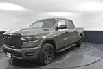 2026 Ram 1500 Crew Cab 4WD Pickup for sale #16T3220 - photo 4