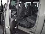 2026 Ram 1500 Crew Cab 4WD Pickup for sale #16T3220 - photo 42