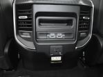 2026 Ram 1500 Crew Cab 4WD Pickup for sale #16T3220 - photo 43