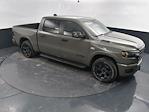 2026 Ram 1500 Crew Cab 4WD Pickup for sale #16T3220 - photo 44