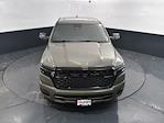 2026 Ram 1500 Crew Cab 4WD Pickup for sale #16T3220 - photo 45