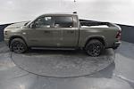 2026 Ram 1500 Crew Cab 4WD Pickup for sale #16T3220 - photo 47