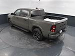 2026 Ram 1500 Crew Cab 4WD Pickup for sale #16T3220 - photo 48