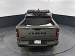 2026 Ram 1500 Crew Cab 4WD Pickup for sale #16T3220 - photo 49
