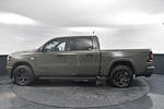 2026 Ram 1500 Crew Cab 4WD Pickup for sale #16T3220 - photo 5