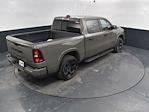 2026 Ram 1500 Crew Cab 4WD Pickup for sale #16T3220 - photo 50