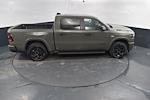 2026 Ram 1500 Crew Cab 4WD Pickup for sale #16T3220 - photo 51