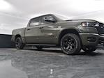 2026 Ram 1500 Crew Cab 4WD Pickup for sale #16T3220 - photo 52