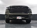 2026 Ram 1500 Crew Cab 4WD Pickup for sale #16T3220 - photo 53