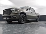 2026 Ram 1500 Crew Cab 4WD Pickup for sale #16T3220 - photo 54