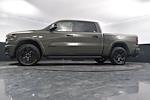 2026 Ram 1500 Crew Cab 4WD Pickup for sale #16T3220 - photo 55