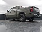 2026 Ram 1500 Crew Cab 4WD Pickup for sale #16T3220 - photo 56