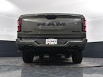 2026 Ram 1500 Crew Cab 4WD Pickup for sale #16T3220 - photo 57