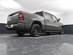 2026 Ram 1500 Crew Cab 4WD Pickup for sale #16T3220 - photo 58