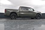 2026 Ram 1500 Crew Cab 4WD Pickup for sale #16T3220 - photo 59
