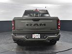 2026 Ram 1500 Crew Cab 4WD Pickup for sale #16T3220 - photo 7