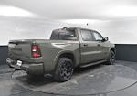 2026 Ram 1500 Crew Cab 4WD Pickup for sale #16T3220 - photo 8