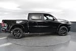 2026 Ram 1500 Crew Cab 4WD Pickup for sale #16T3221 - photo 11