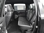 2026 Ram 1500 Crew Cab 4WD Pickup for sale #16T3221 - photo 14