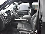 2026 Ram 1500 Crew Cab 4WD Pickup for sale #16T3221 - photo 19