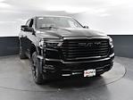 2026 Ram 1500 Crew Cab 4WD Pickup for sale #16T3221 - photo 2