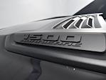 2026 Ram 1500 Crew Cab 4WD Pickup for sale #16T3221 - photo 21