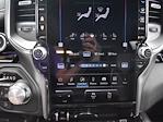 2026 Ram 1500 Crew Cab 4WD Pickup for sale #16T3221 - photo 27