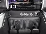 2026 Ram 1500 Crew Cab 4WD Pickup for sale #16T3221 - photo 29