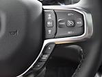 2026 Ram 1500 Crew Cab 4WD Pickup for sale #16T3221 - photo 32