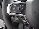 2026 Ram 1500 Crew Cab 4WD Pickup for sale #16T3221 - photo 33
