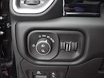 2026 Ram 1500 Crew Cab 4WD Pickup for sale #16T3221 - photo 35
