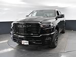 2026 Ram 1500 Crew Cab 4WD Pickup for sale #16T3221 - photo 4