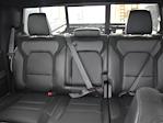 2026 Ram 1500 Crew Cab 4WD Pickup for sale #16T3221 - photo 42