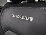 2026 Ram 1500 Crew Cab 4WD Pickup for sale #16T3221 - photo 44