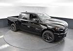 2026 Ram 1500 Crew Cab 4WD Pickup for sale #16T3221 - photo 46