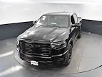 2026 Ram 1500 Crew Cab 4WD Pickup for sale #16T3221 - photo 48