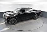 2026 Ram 1500 Crew Cab 4WD Pickup for sale #16T3221 - photo 49