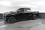 2026 Ram 1500 Crew Cab 4WD Pickup for sale #16T3221 - photo 5