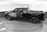 2026 Ram 1500 Crew Cab 4WD Pickup for sale #16T3221 - photo 50
