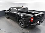 2026 Ram 1500 Crew Cab 4WD Pickup for sale #16T3221 - photo 51