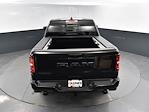 2026 Ram 1500 Crew Cab 4WD Pickup for sale #16T3221 - photo 52
