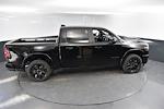 2026 Ram 1500 Crew Cab 4WD Pickup for sale #16T3221 - photo 53