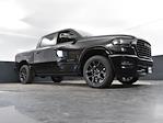2026 Ram 1500 Crew Cab 4WD Pickup for sale #16T3221 - photo 54
