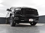 2026 Ram 1500 Crew Cab 4WD Pickup for sale #16T3221 - photo 55