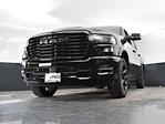 2026 Ram 1500 Crew Cab 4WD Pickup for sale #16T3221 - photo 56