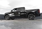 2026 Ram 1500 Crew Cab 4WD Pickup for sale #16T3221 - photo 57
